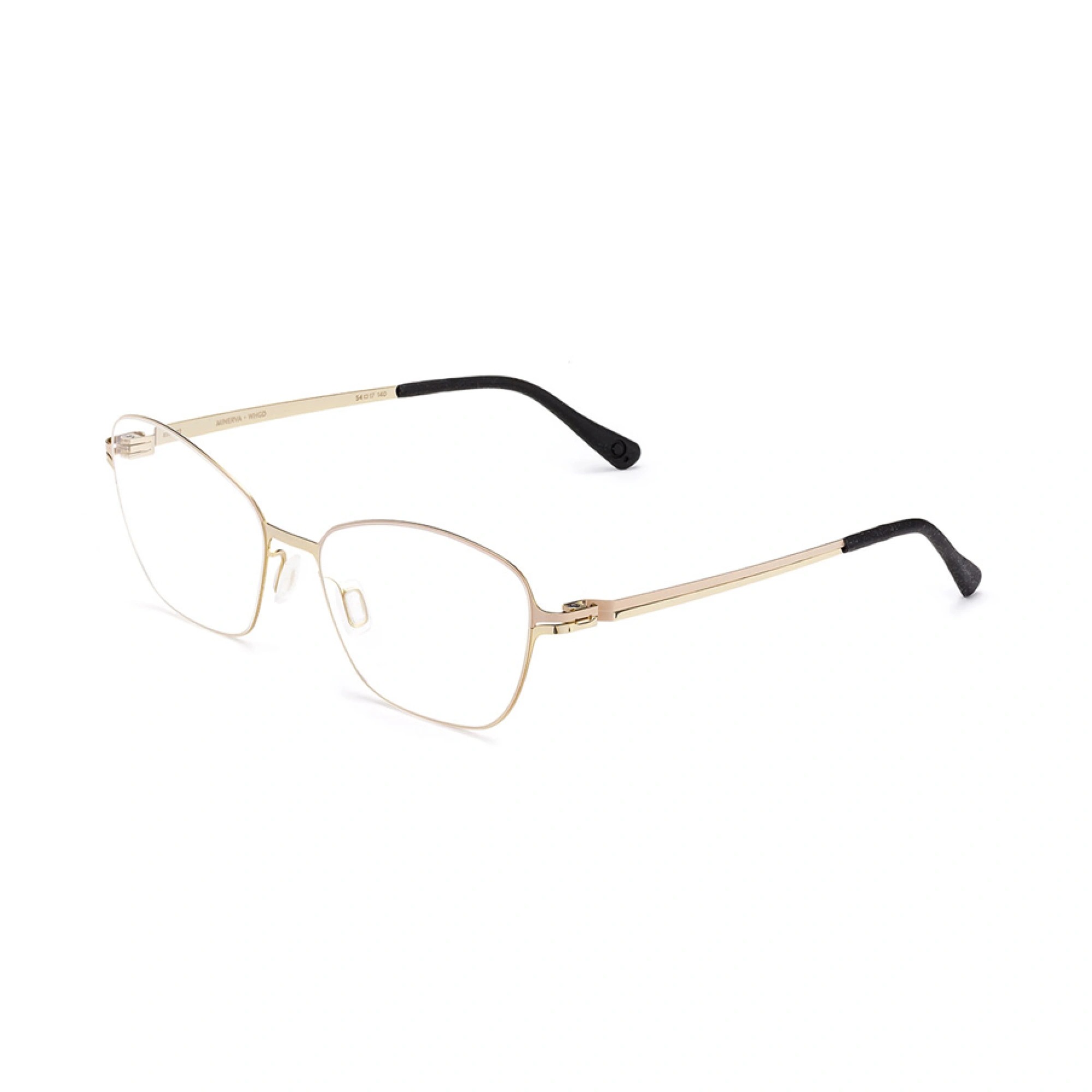 Etnia Barcelona MINERVA Eyeglasses eyewear