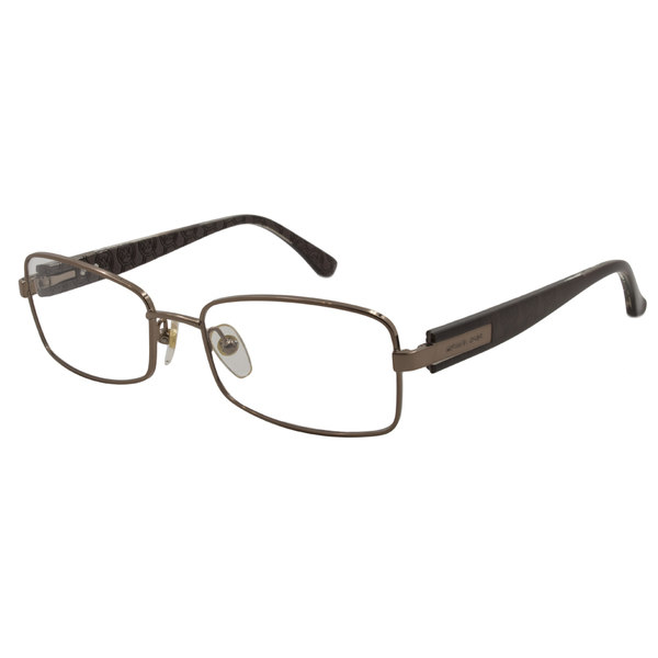 Michael Kors 358 Eyeglasses eyewear