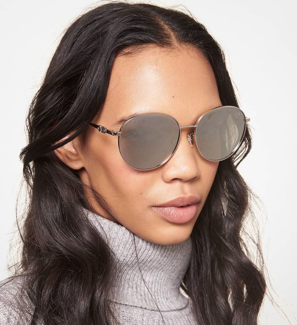 Michael Kors MK1119 Sunglasses eyewear