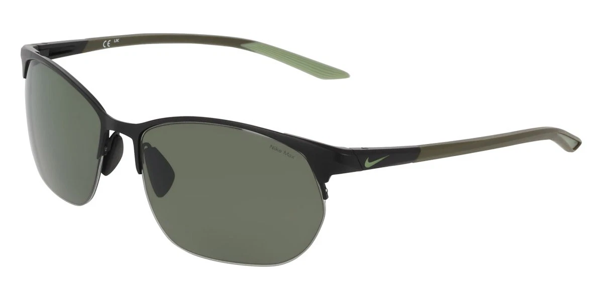 Nike MODERN-METAL-ZONE-IH0911X-011 Sunglasses eyewear