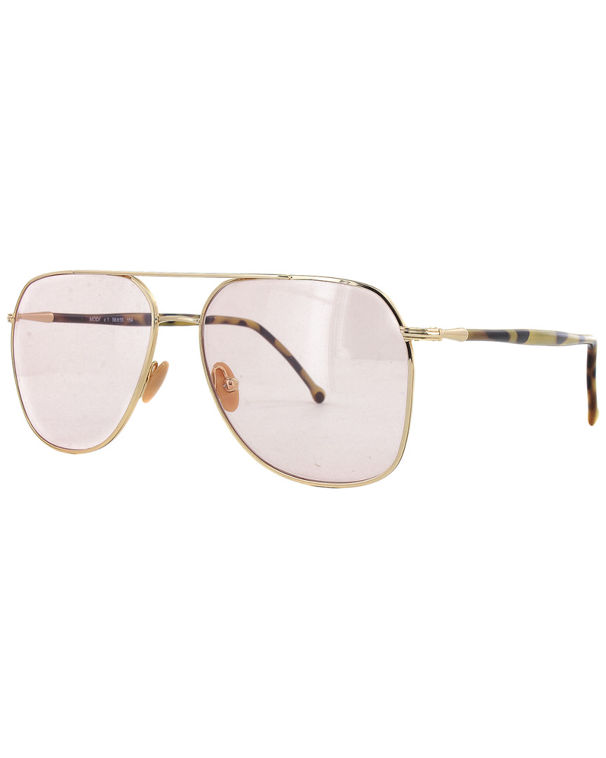 Kyme MODI1 Sunglasses eyewear