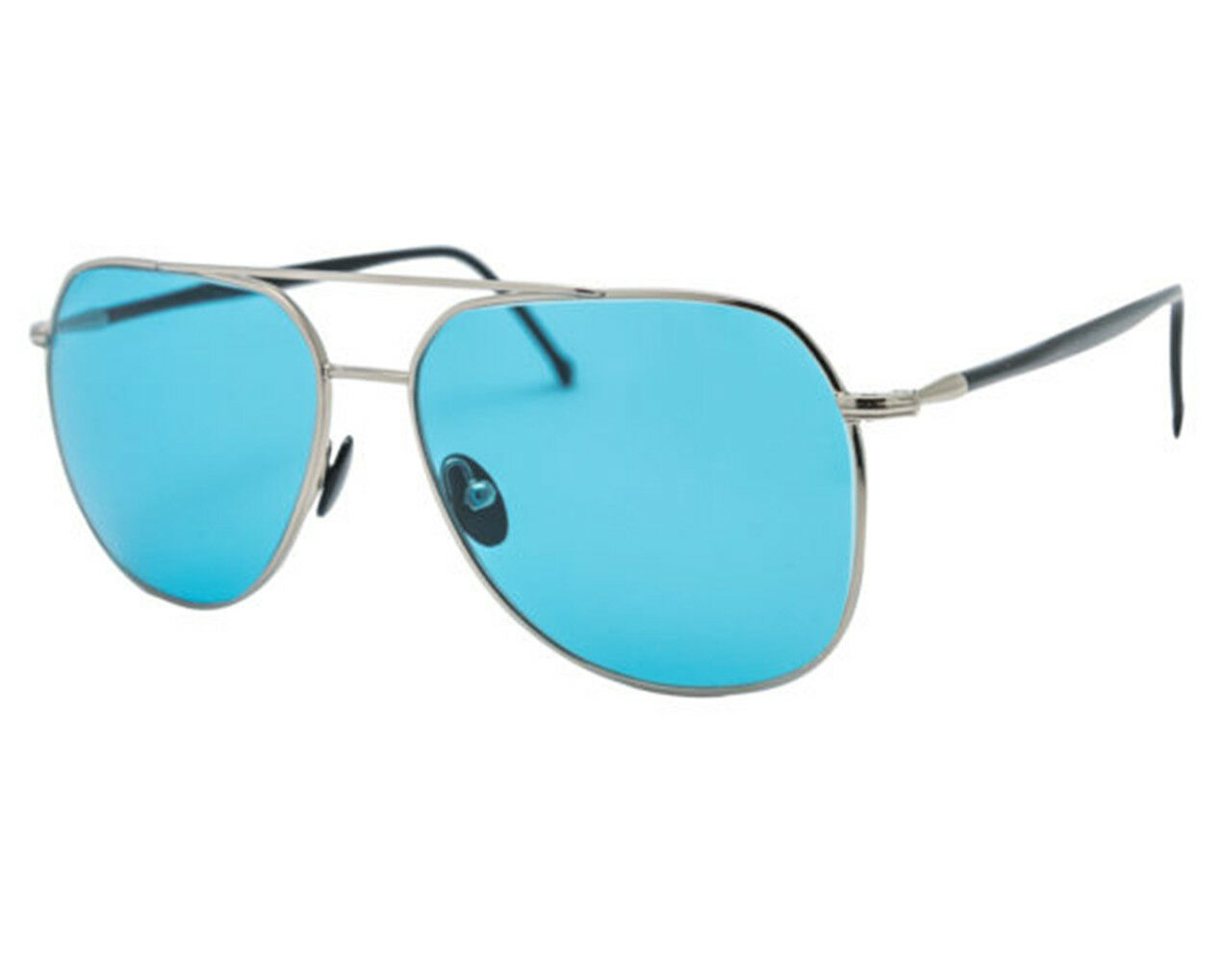 Kyme MODI2 Sunglasses eyewear