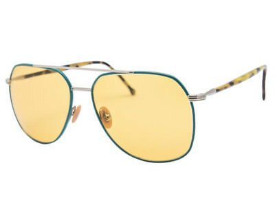 Kyme MODI4 Sunglasses eyewear