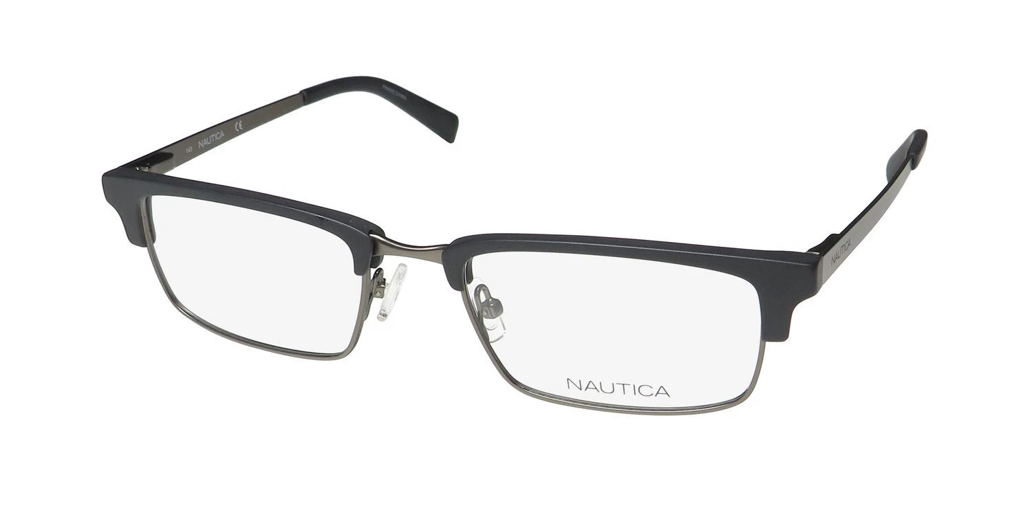 Nautica N9103-005-53 Eyeglasses eyewear