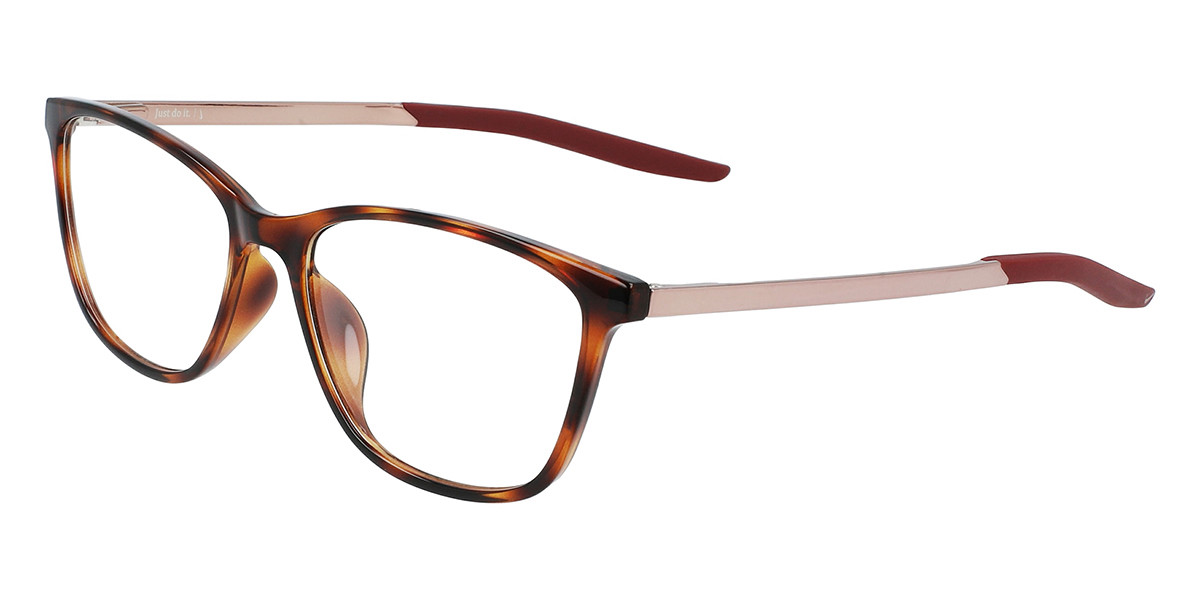 Nike 7284-244-54 Eyeglasses eyewear