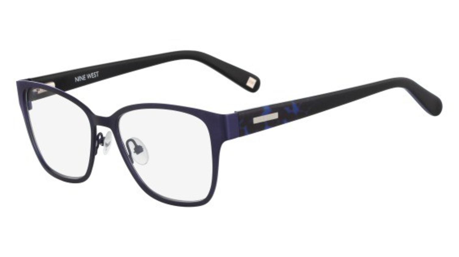 Nine West NW1059 Eyeglasses eyewear