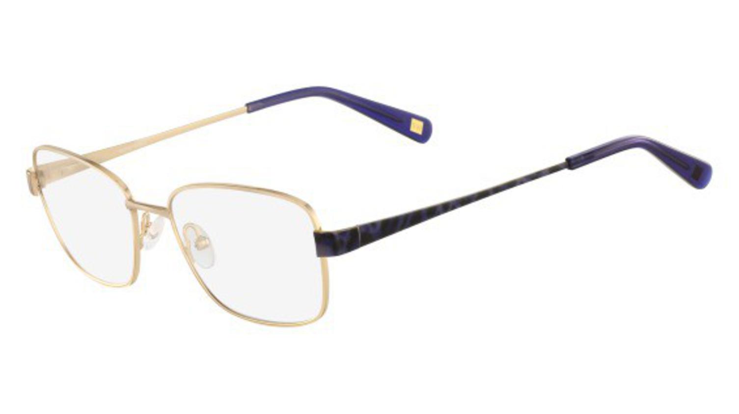 Nine West NW1068 Eyeglasses eyewear