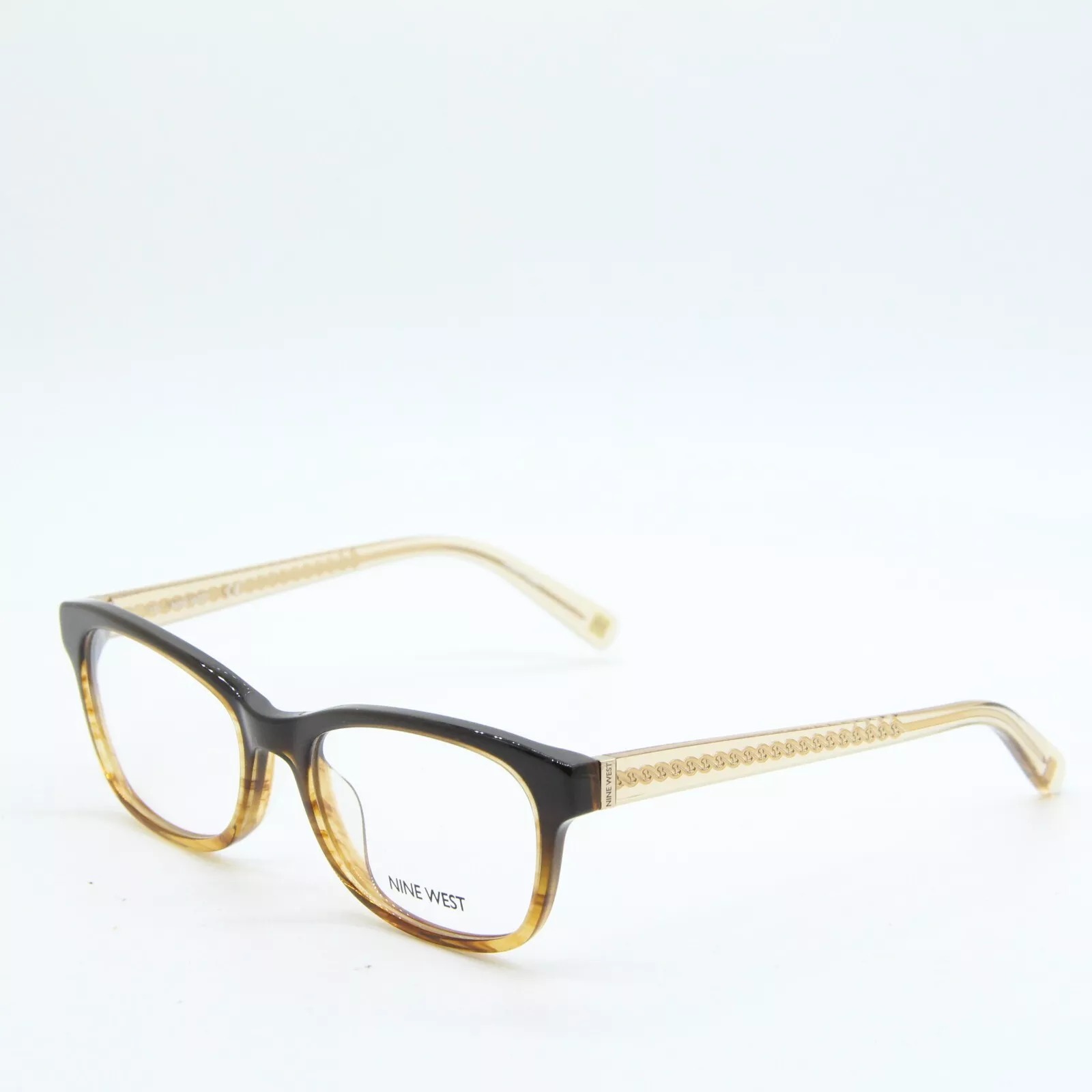 Nine West NW5087 Eyeglasses eyewear