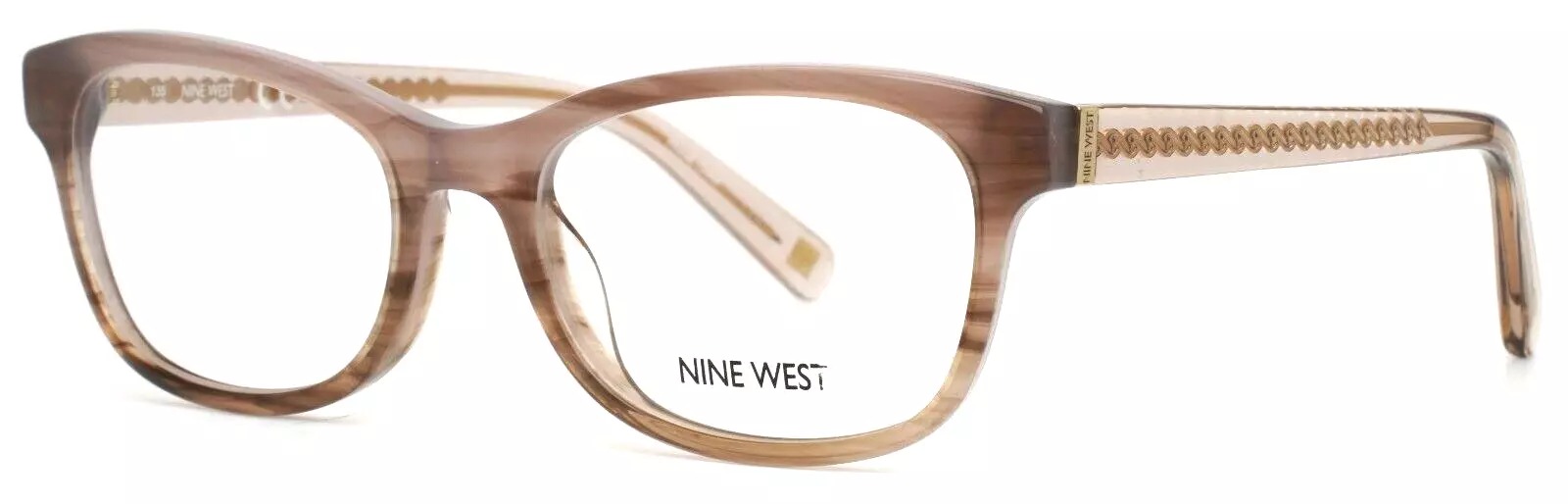 Nine West NW5087 Eyeglasses eyewear