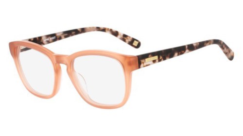 Nine West NW5102 Eyeglasses eyewear