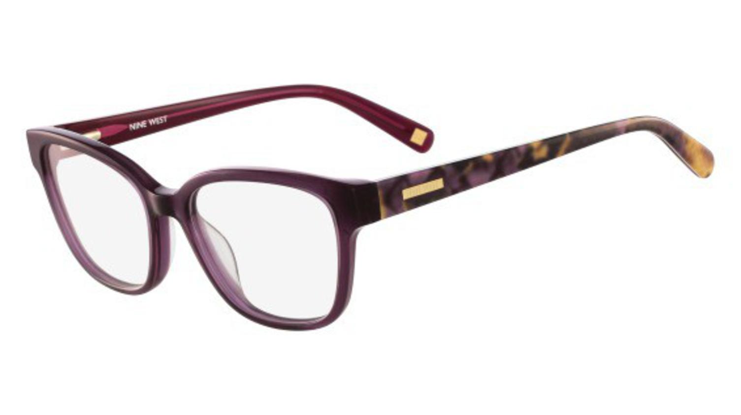 Nine West NW5113 Eyeglasses eyewear