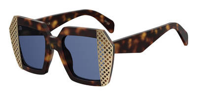 Oxydo NO-2.9 Sunglasses eyewear