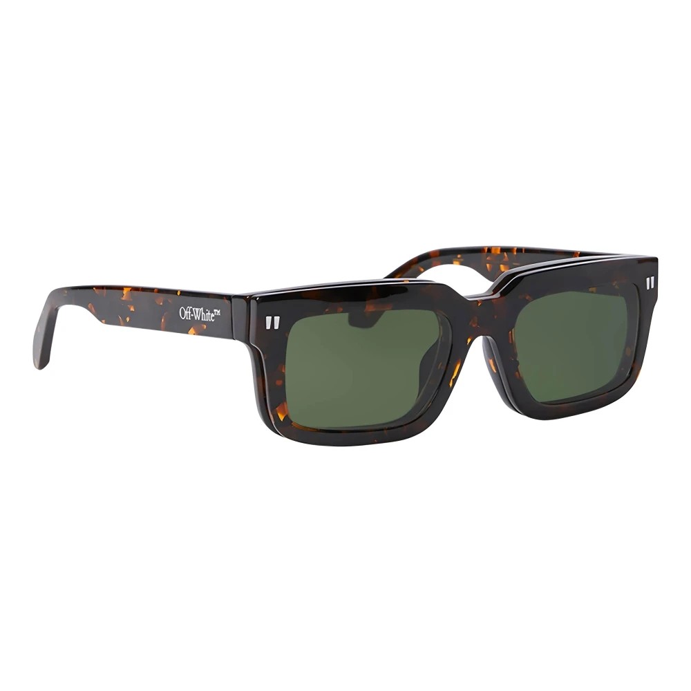 Off White CLIP ON -OERI130S24PLA0016055 Sunglasses eyewear
