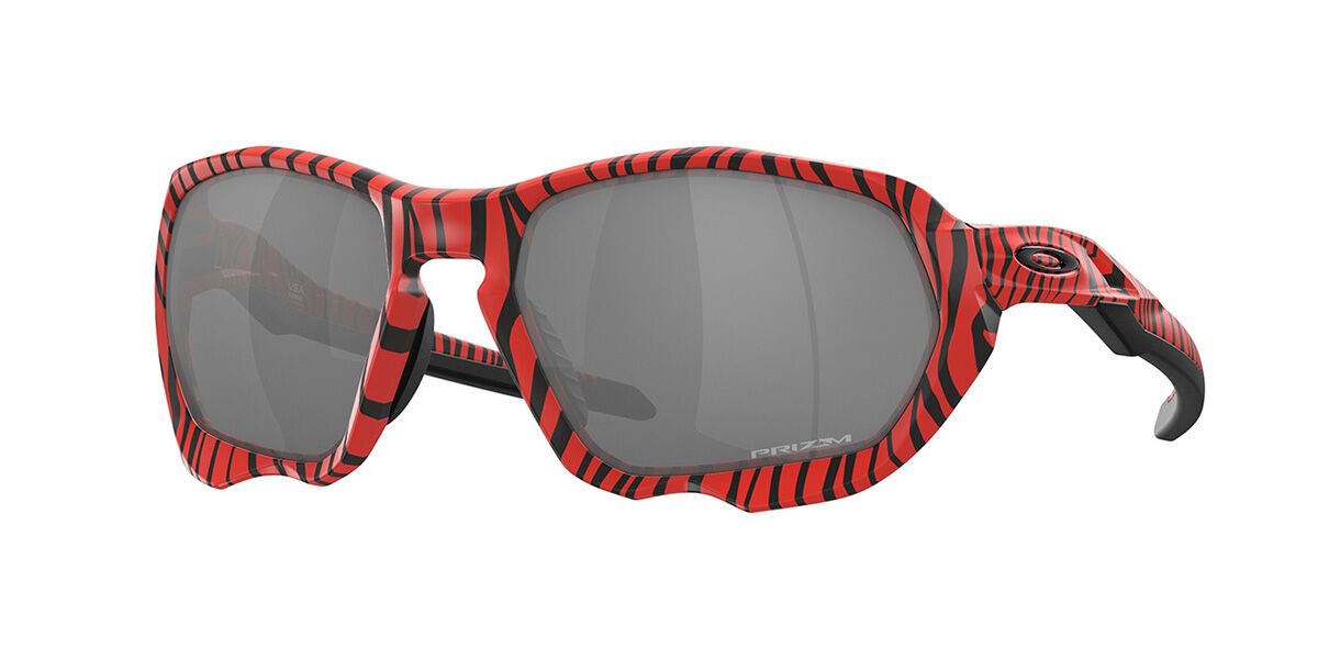 Oakley OO9019A-07-59 Sunglasses eyewear