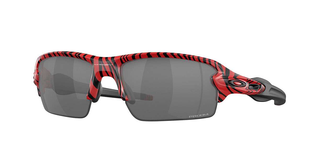 Oakley OO9271-51-61 Sunglasses eyewear