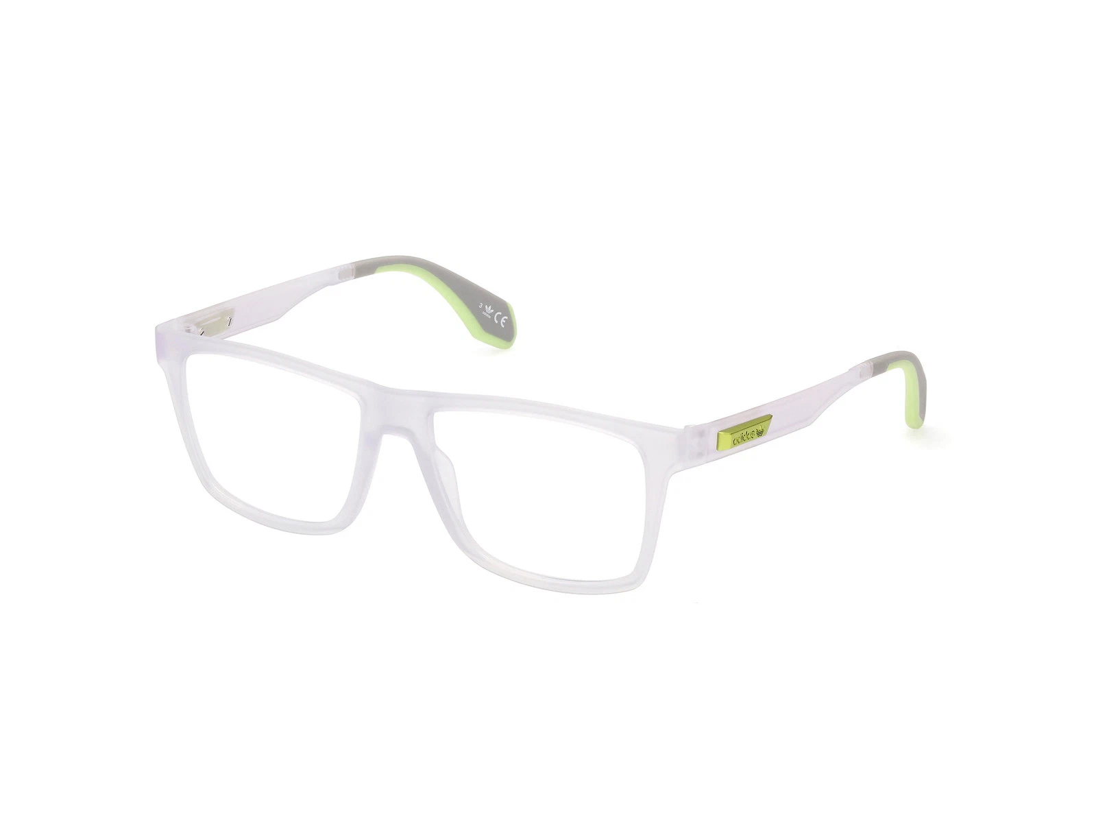 Adidas OR5030-026-54 Eyeglasses eyewear