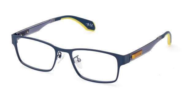 Adidas OR5049-092-52 Eyeglasses eyewear