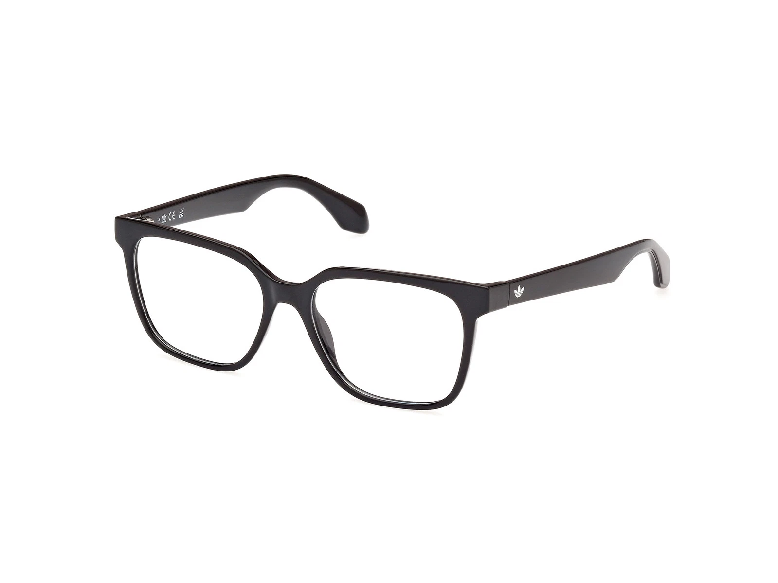 Adidas OR5088-001-53 Eyeglasses eyewear