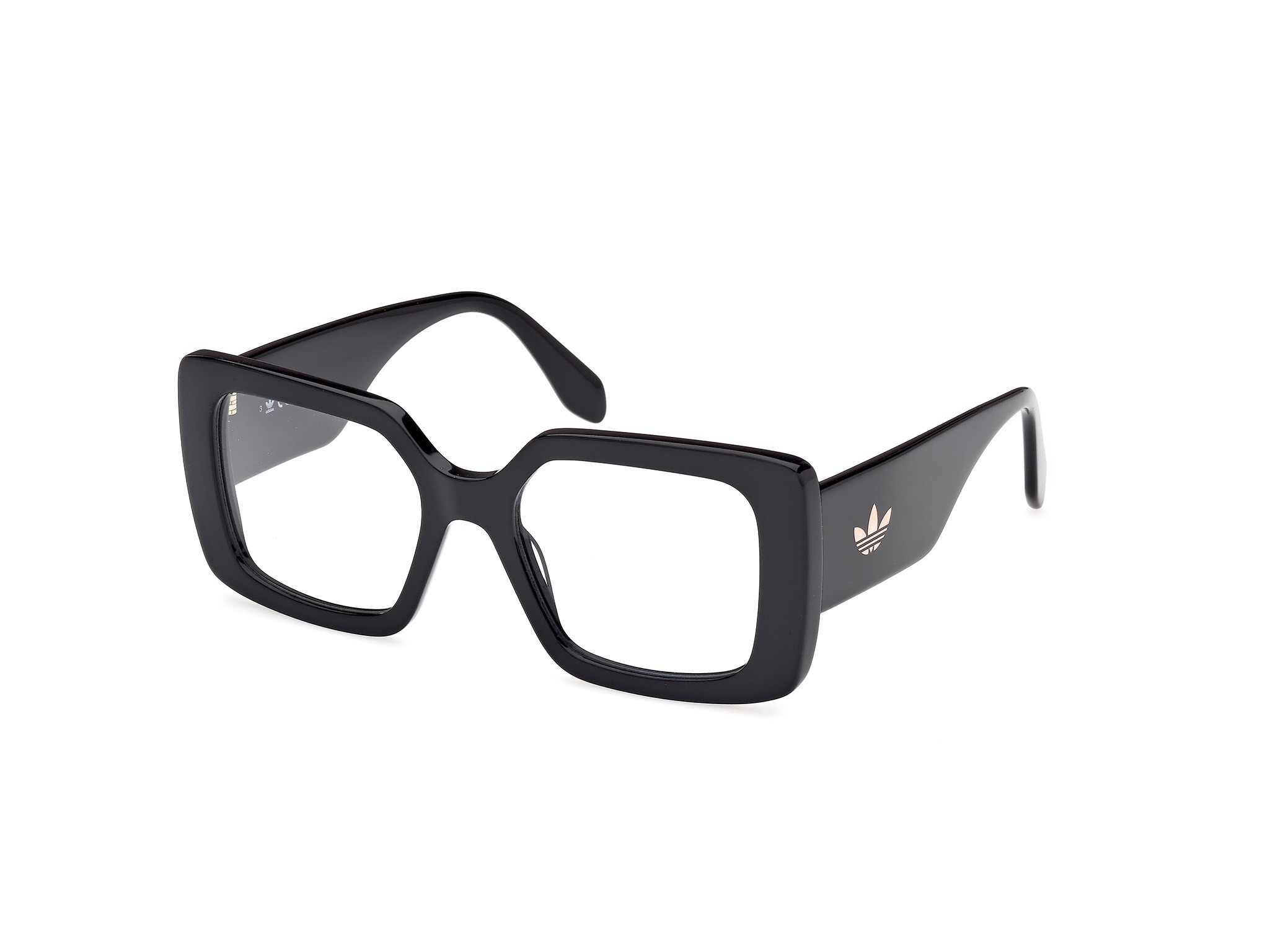 Adidas OR5091-V-001-52 Eyeglasses eyewear