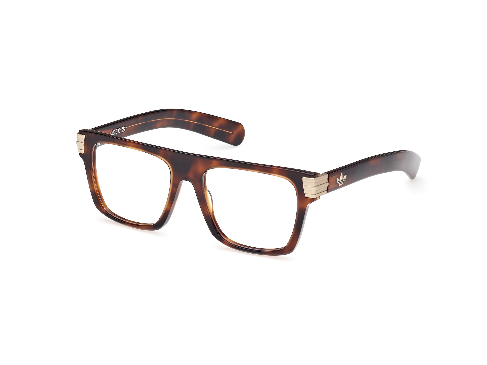 Adidas OR5103-052-53 Eyeglasses eyewear