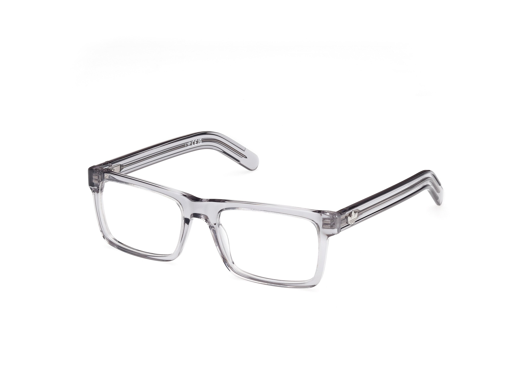 Adidas OR5107-020-53 Eyeglasses eyewear
