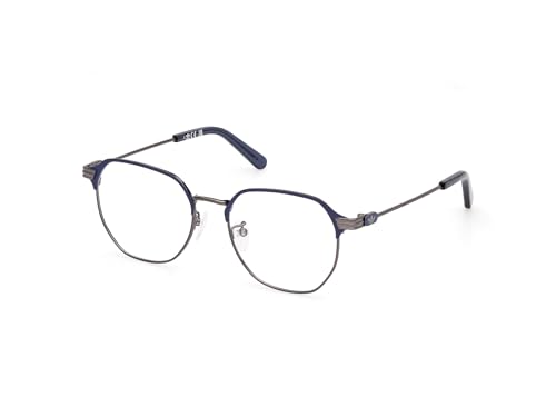 Adidas OR5113-D-092-53 Eyeglasses eyewear