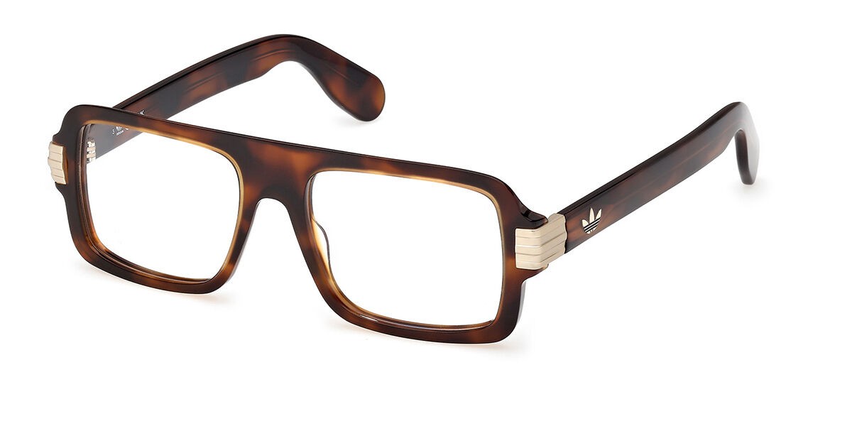Adidas OR5114-052-53 Eyeglasses eyewear