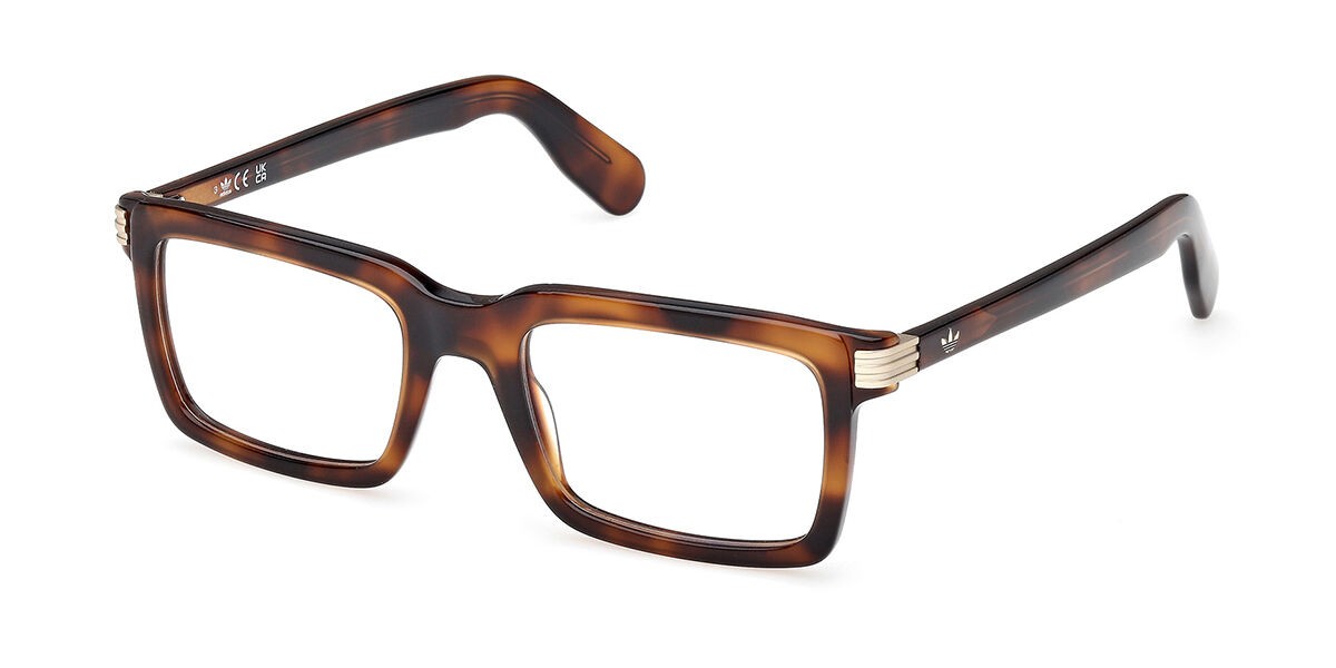Adidas OR5115-052-52 Eyeglasses eyewear
