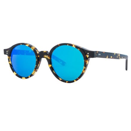 Kyme OSCAR2 Sunglasses eyewear