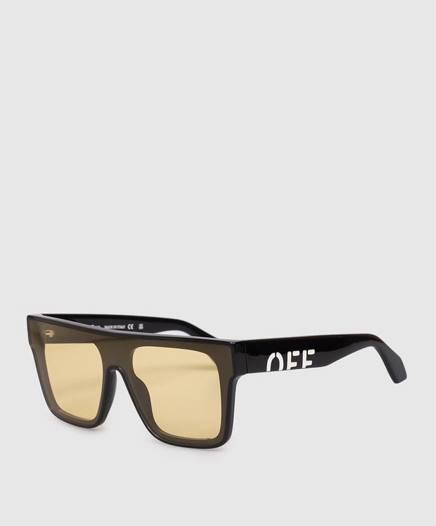 Off White OW10011018146 Sunglasses eyewear