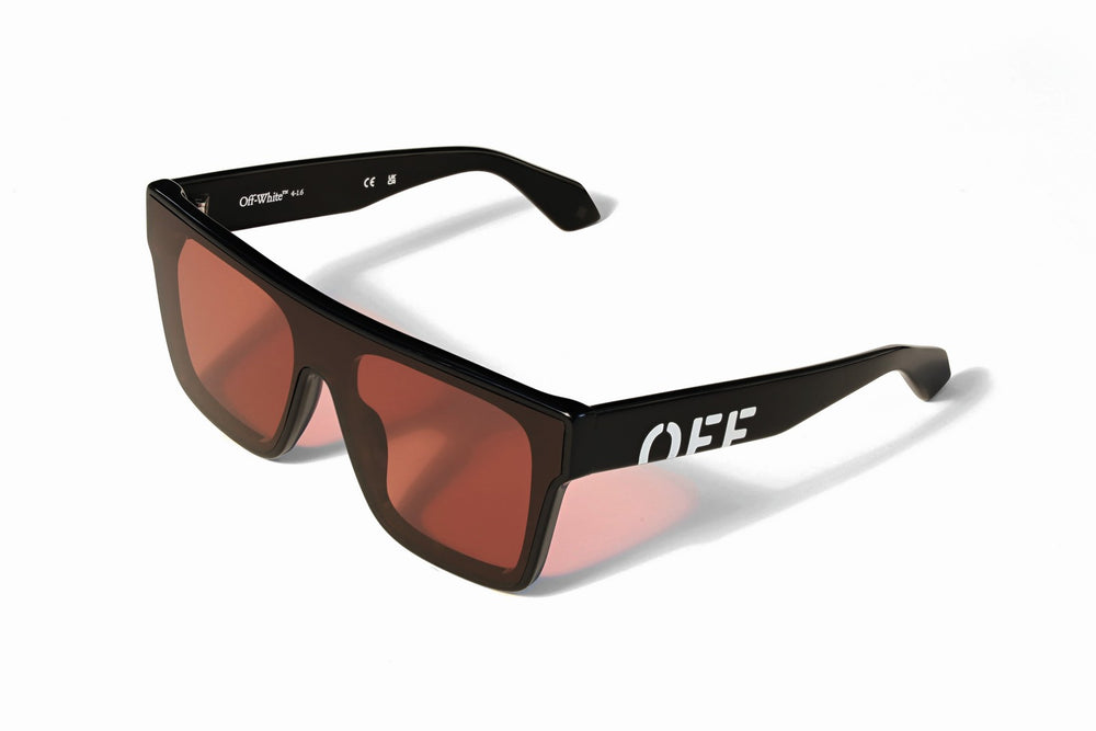 Off White OW10011028146 Sunglasses eyewear