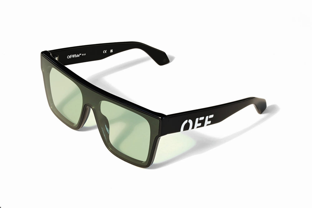 Off White OW10011050146 Sunglasses eyewear