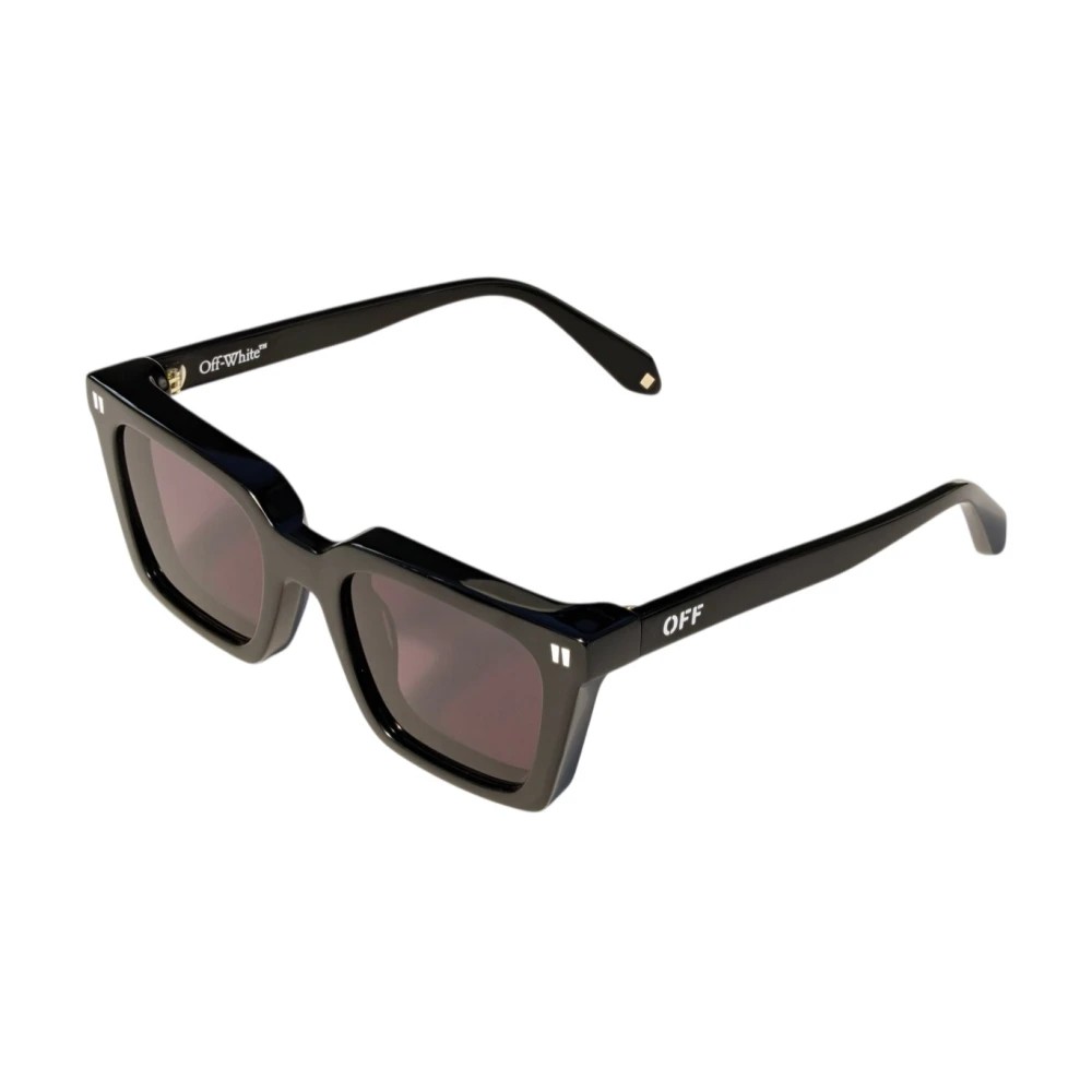 Off White OW1004100751 Sunglasses eyewear
