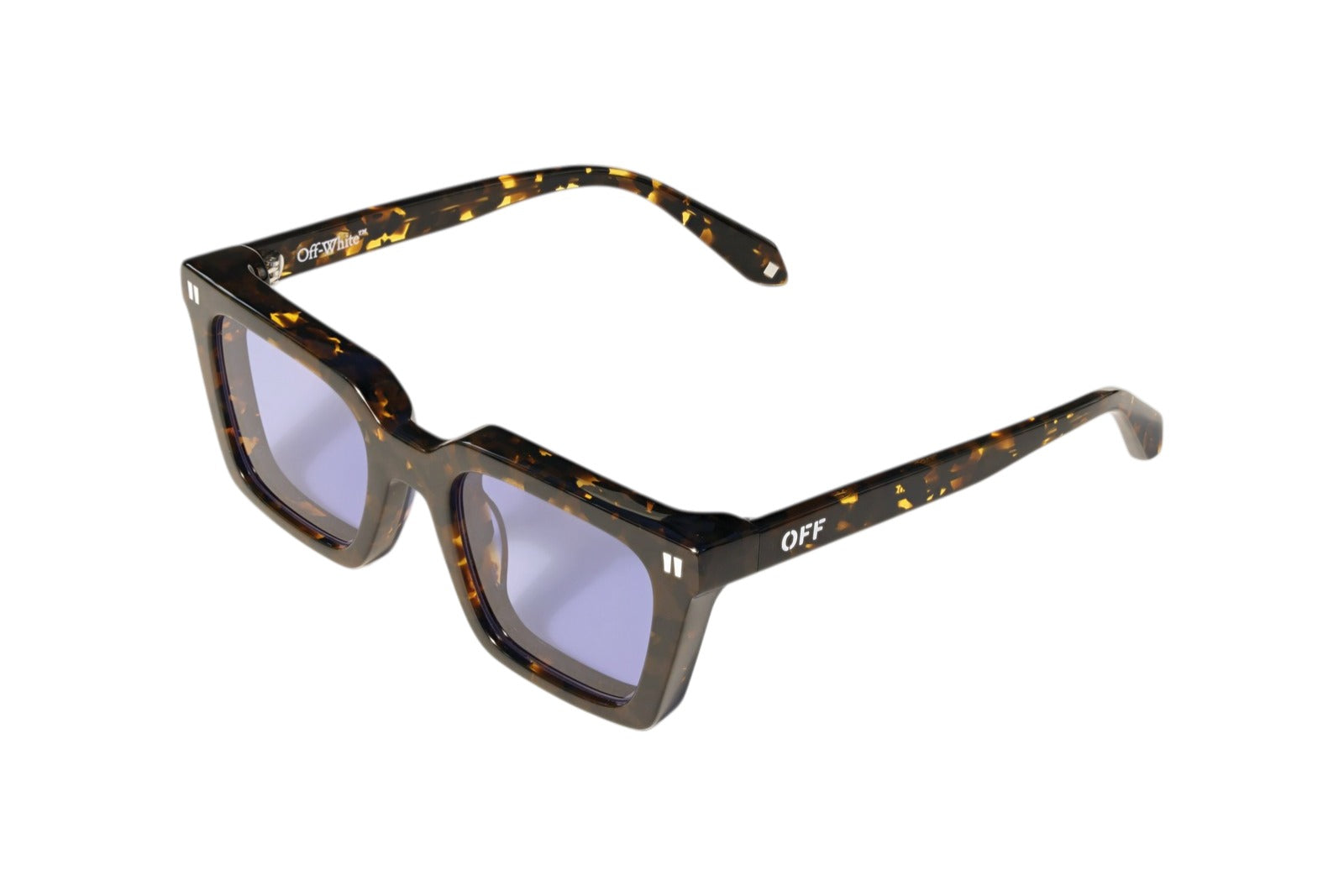 Off White OW1004605551 Sunglasses eyewear