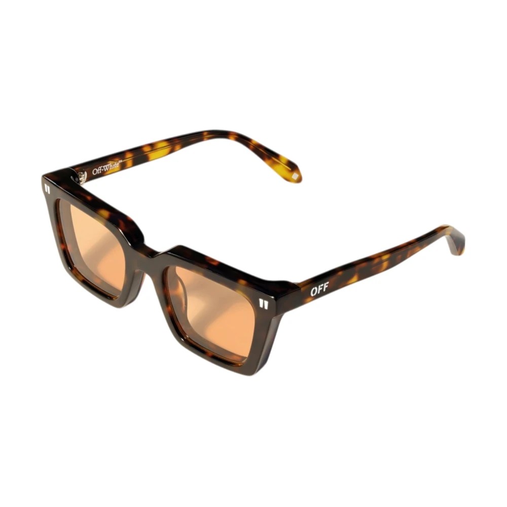Off White OW10046D2051 Sunglasses eyewear