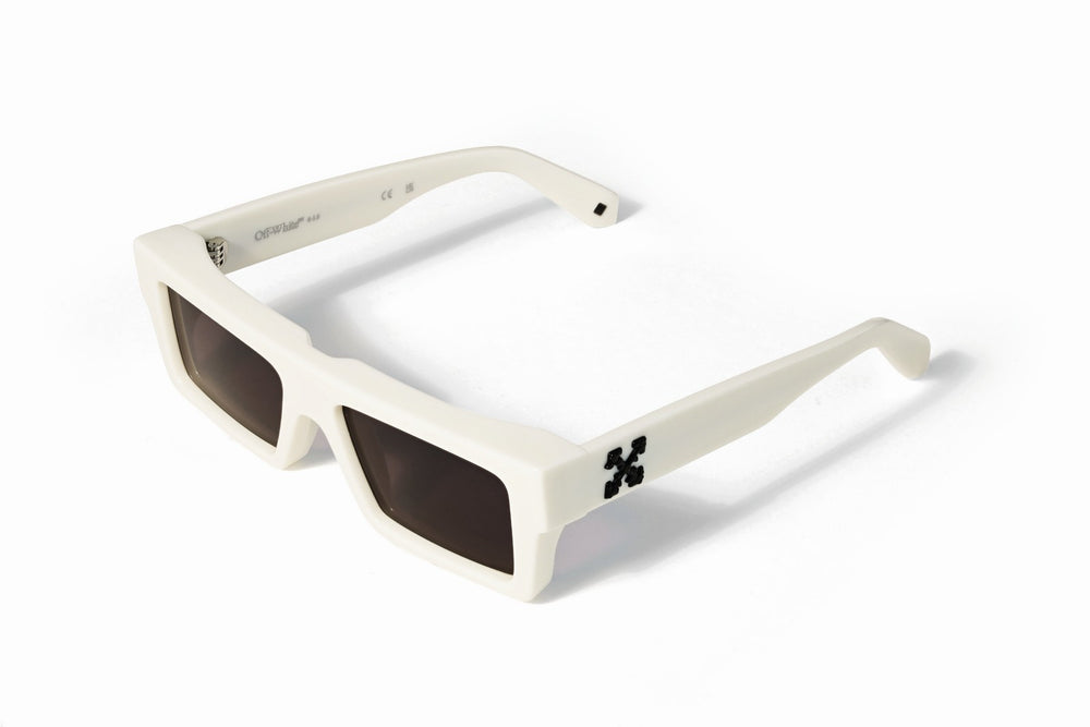 Off White OW1013010754 Sunglasses eyewear