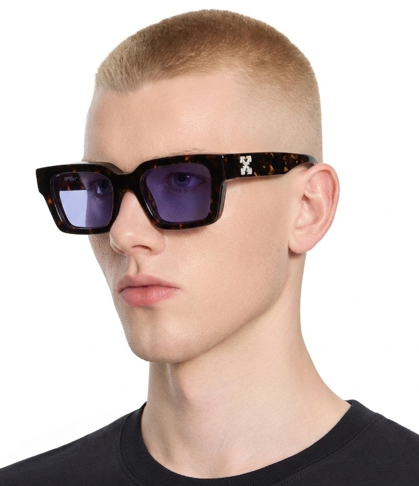 Off White OW1022250753 Sunglasses eyewear