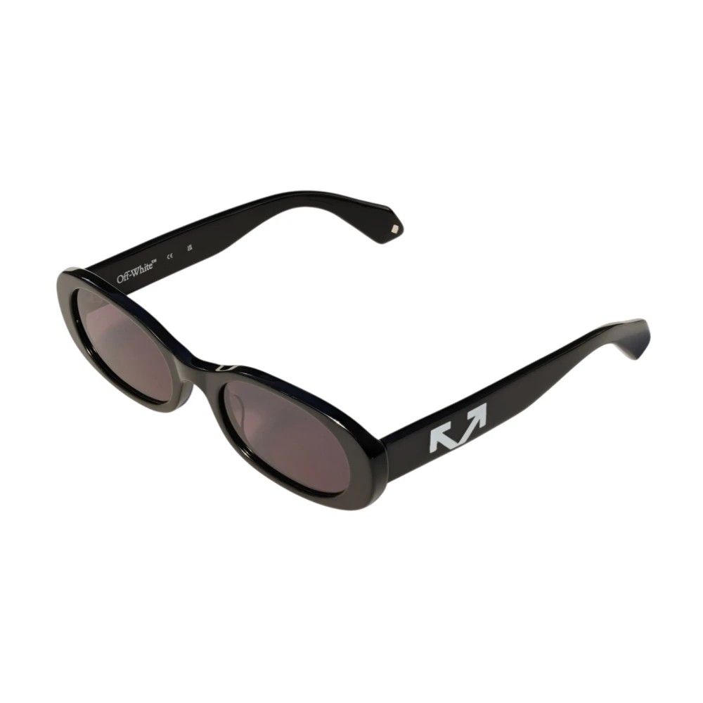 Off White OW1033100754 Sunglasses eyewear