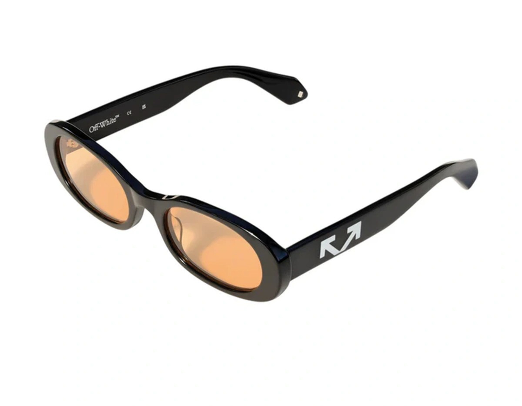 Off White OW1033102054 Sunglasses eyewear