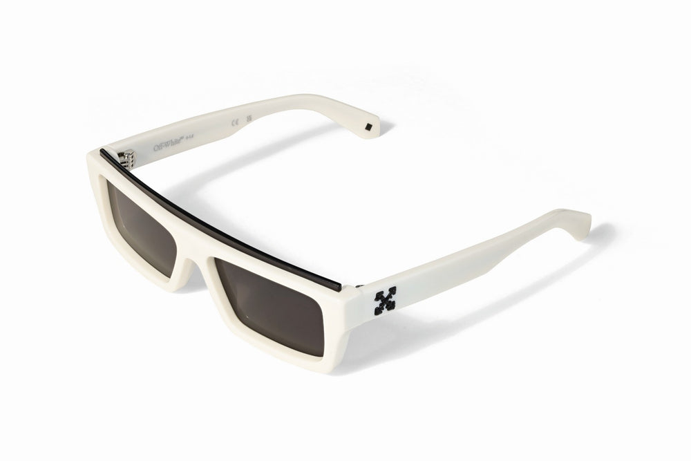 Off White OW10480107137 Sunglasses eyewear