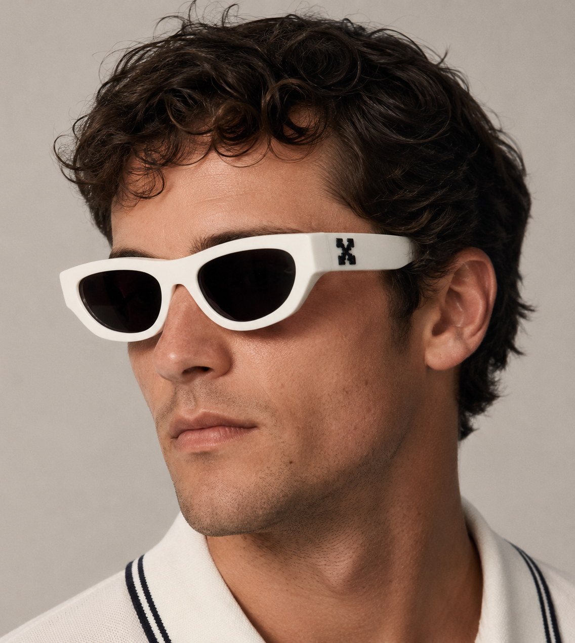 Off White Mo*:OFF-WHITE:Sunglasses:OW1050010754 Sunglasses eyewear