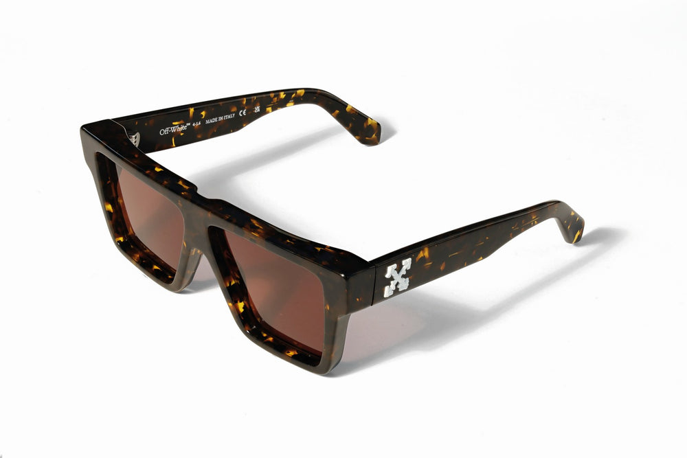 Off White OW1052606457 Sunglasses eyewear