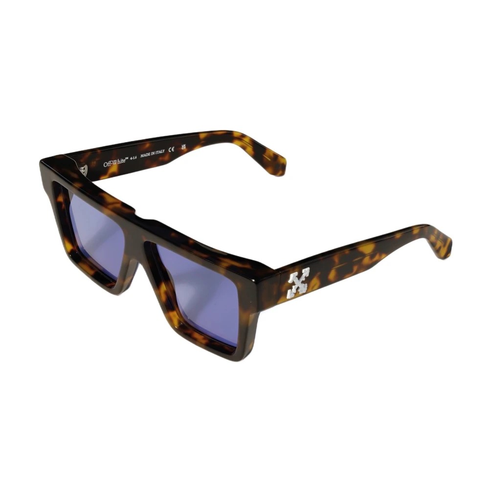 Off White OW10526D4557 Sunglasses eyewear