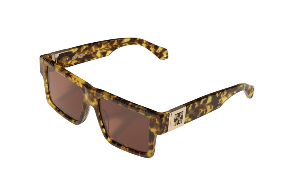 Off White Mo*:OFF-WHITE:Sunglasses:OW1057196055 Sunglasses eyewear