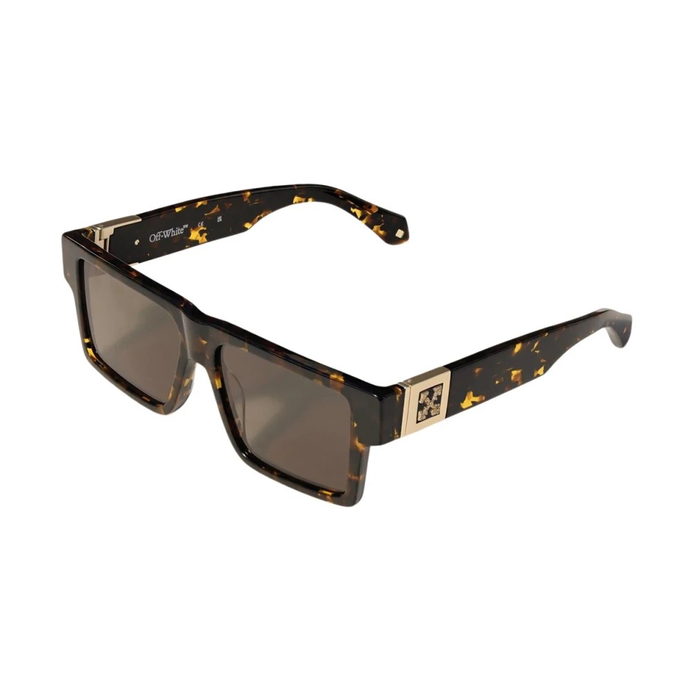 Off White OW1057605555 Sunglasses eyewear