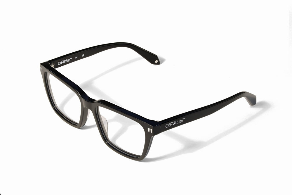 Off White OW5003100055 Eyeglasses eyewear