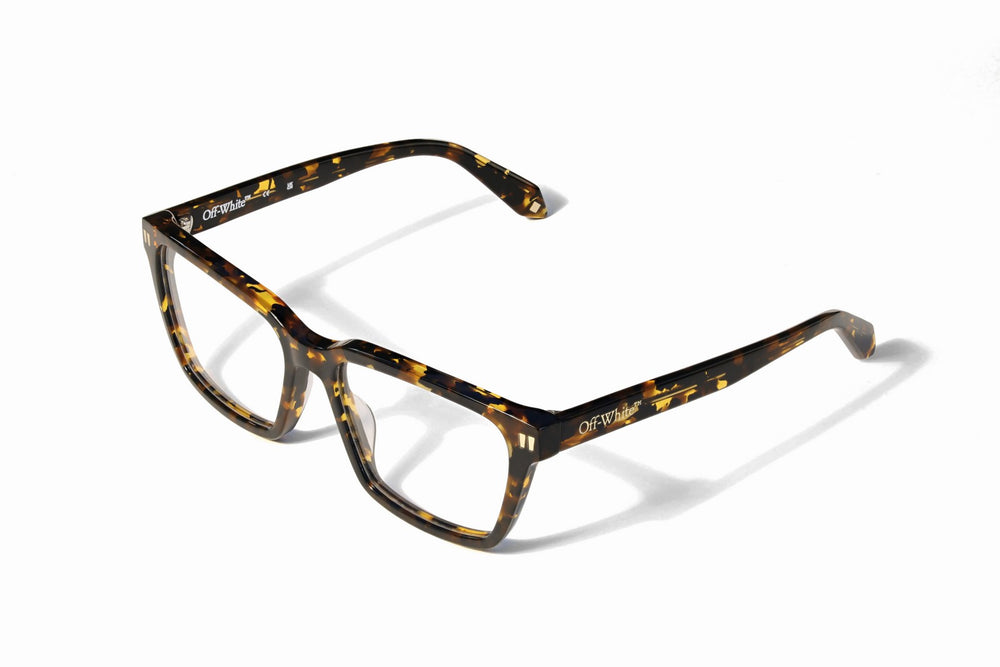 Off White OW5003600055 Eyeglasses eyewear