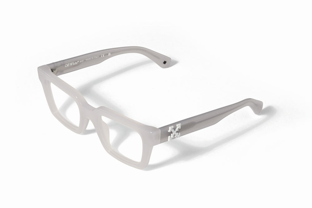 Off White OW5008090050 Eyeglasses eyewear