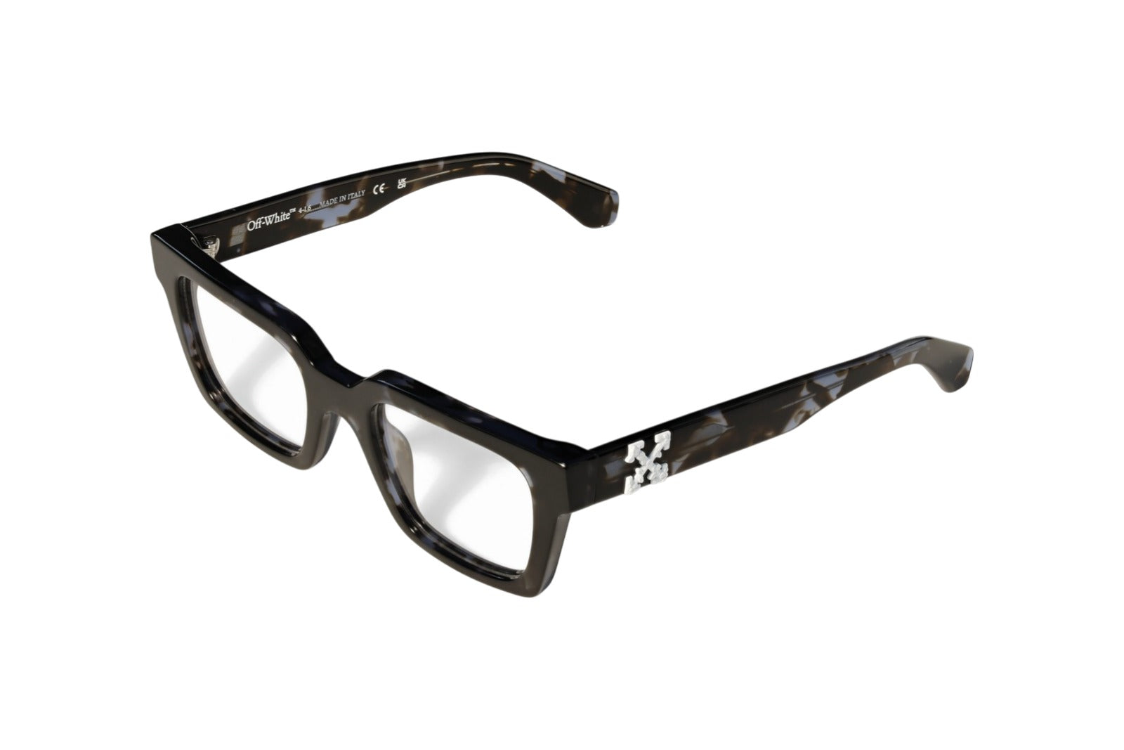 Off White OW5008490050 Eyeglasses eyewear