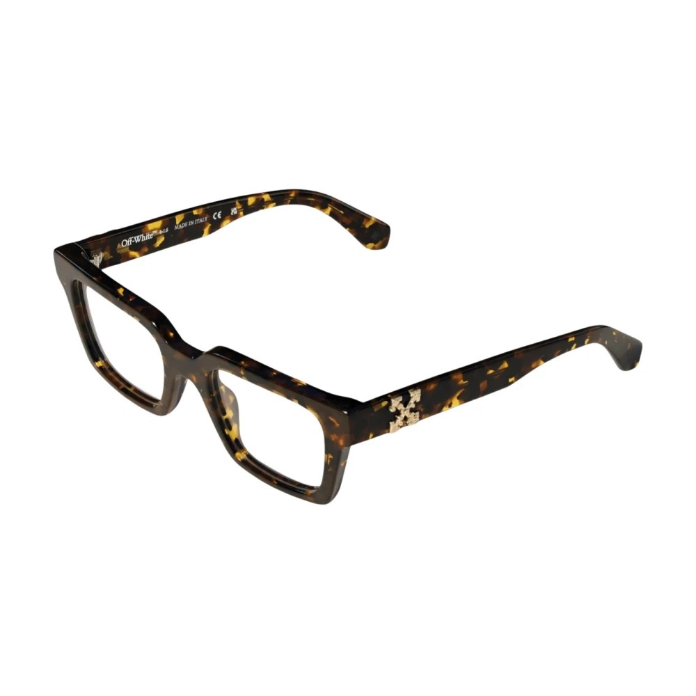 Off White OW5008600050 Eyeglasses eyewear